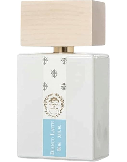 Amazon.com: Celeste by Giardini Di Toscana for Unisex - 3.4 oz EDP